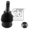 FEBI BILSTEIN 42800 Ball Joint